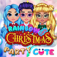 You can have them all by playing dressupwho cooking games. Fbcgbluusyyh2m