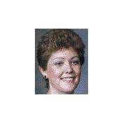 Ketzer Family Obituaries