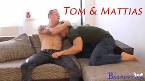 Hey guys, gals and non binary pals! Ich Wartete Jahre Um In Finchs Loch Einzudringen Das War Es Wert Am Gay0day