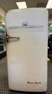 Image result for Yellow Base 1983 Kelvinator