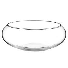 Coppa Per Candele Galleggianti Bougie Flottante Flottant Luminaire Maison Du Monde