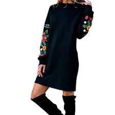 Super dragut livrare rapidă pantofi de skate copii fete dulce petrecere bloc culoare dantelă fără manșon rochie. Imbracaminte Incaltaminte Reduceri Tot Anul Objave Facebook