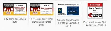 € 700 monthly incoming money flow, otherwise € 3.90. 1822direkt Erfahrungen Testbericht 2021 Umfassendes Angebot Deutschefxbroker