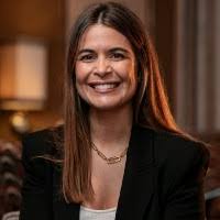 Pedro Maya Email & Phone Number