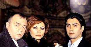 Seray sever kimdir seray sever kac yasinda iste hayatinin merak edilenleri magazin haberleri. Kurtlar Vadisi Dizisinin Derya Si Seray Sever In Son Hali Olay Oldu