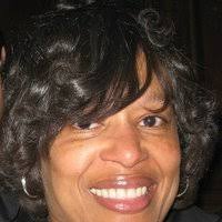 Santiago High School Freshman Football (2017