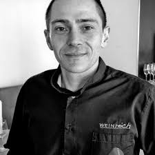 Nur im Team sind wir stark