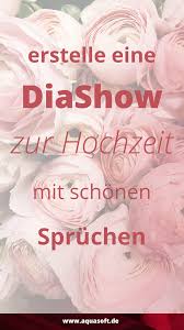 Spruche Zur Hochzeit Mit Dem Farbeffekt Spruche Hochzeit Hochzeit Farbeffekt