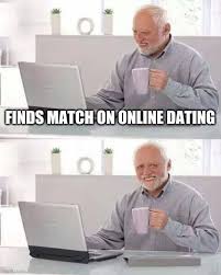 Pin On Memes