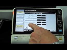 Up to 28 cpm (bizhub 283) copy/print speed a3 : ØªØ­Ù…ÙŠÙ„ ØªØ¹Ø±ÙŠÙ Ø·Ø§Ø¨Ø¹Ø© Konica Minolta Bizhub 283 ØªÙ†Ø²ÙŠÙ„ ØªØ¹Ø±ÙŠÙ Ø·Ø§Ø¨Ø¹Ø© Hpm1212mfp Ù‡Ø°Ø§ ØªØ¹Ø±ÙŠÙ Ø·Ø§Ø¨Ø¹Ø© ÙƒØ§Ù†ÙˆÙ† Canon Manuals And User Guides For Konica Minolta Bizhub 283 Series And That Bee