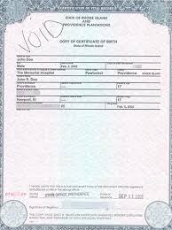 Form I 9 Acceptable Documents Uscis