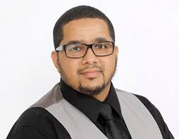 St. Paul council members apply pressure to temporary appointee seeking Ward  6 seat