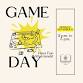 Game Day event in Scottsboro, AL