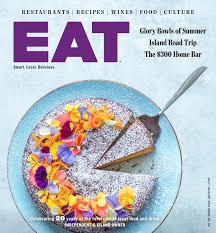 Kumoulan menu resep mycafe stories 2021 : My Cafe Summer Raspberry Cake All Products Are Discounted Cheaper Than Retail Price Free Delivery Returns Off 79