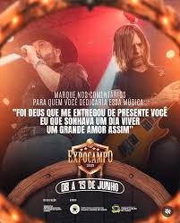 Instagram photo by Reginaldo Ribeiro Ribeiro • Feb 17, 2025 at 9:33 AM