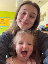 Hi I'm doing some research for a book I'm writing