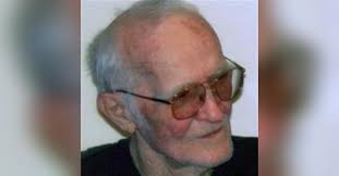 Mr. Jesse R. Sparks Obituary