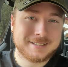 Free estimates я Bickford & Sons Dhma Garage Door Repair & Replacement  Professional Door Technicians &Installers WalterBickford31@Gmail.com  603-389-7133