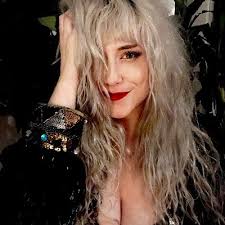 Hot Karl Marx (@WstBnrBptst)