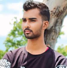 Reimagining the legendary Bramhanandam in iconic roles across different  movies and series from various genres.🔥 Made with AI