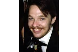 John Cameron Obituary (2020)