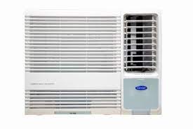 Company name* dealer name is required. Carrier 1hp Window Type Air Conditioner Chk09lpe Ahaa Your Inspired Electronics Store