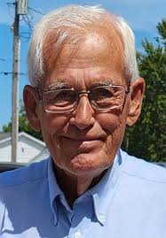 The Commercial Review