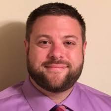 Howard Marcus, MA, LPC