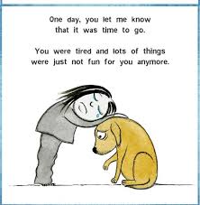 If You Miss Your Friend I Join In Your Sorrow My Lovely Canela Passed Away 5 Years Ago And I Still Miss Her Counse Pet Remembrance I Love Dogs Dog Quotes