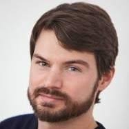 Michael McMahon Email & Phone Number