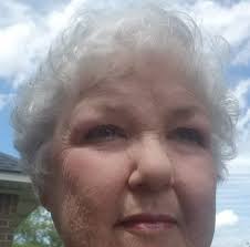 Marilyn Blaylock-Groves