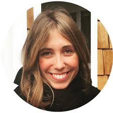 What do you do when your clients disagree?