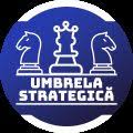 Cel mai mic cuantum al pensiei a constituit la 1 aprilie 2019 1079 de lei, în timp ce minimul de existență pentru un pensionar este de 1574 de lei. Pensia Medie BrutÄƒ MilitarÄƒ A Fost In Luna Septembrie 2020 De 3 732 Lei 80 302 Beneficiari De Pensii Militare