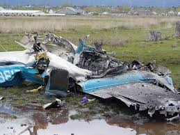 Kingsley russell, whose family owned the taxi company that transported aaliyah and. Choosing Tattoo Airplane Crash Pictures