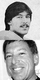 Lance Smith Obituary (1959