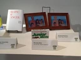 Ok, i'll see you after school. Pin On Seinfeld