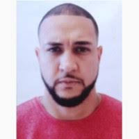 40+ "Allan Matias" profiles