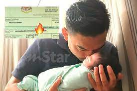 🔊 selamat datang ke bossku96 🔊 🎉 365 hari free kredit 🎉 unlimited bonus 30% 🎉 rebate 5% setiap hari pukul 12pm 🎉 rekomen kawan dapat 5% komisen setiap isnin 🎉 24 hour customer service 🎉 malu apa bossku? Isteri Naik Angin Anak Dinamakan Muhammad Bossku Suami Kata Nak Malu Apa Isteriku Viral Mstar