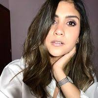 Alejandra Perera Sid