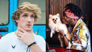 As logan paul prepares to fight ksi for a boxing rematch on nov. Ksi Accuses Logan Paul Of Exploiting Dog S Death For Views Dexerto
