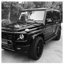 I Love Cars And This Is My Dream Car It Is My Favourite Mercedes Benz Suv I Love Cars So Much And Theres So Many I W Mercedes G55 Dream Cars