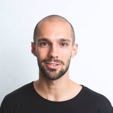 Renee (Lightner) Lempert (@LightnerRenee)