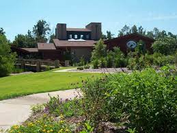 #2 best value of 26 places to stay in jonesboro. 14 Best Things To Do In Jonesboro Arkansas The Crazy Tourist