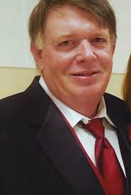 Search Donald Root Obituaries and Funeral Services