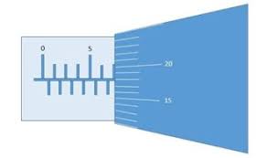 Maybe you would like to learn more about one of these? Cara Menghitung Jangka Sorong Dan Mikrometer Sekrup