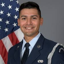 Erik Cano's Instagram, Twitter & Facebook