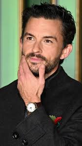 ⭐️OSCARS 2024⭐️ Jonathan Bailey wears Giorgio Armani. Grooming by Kristen  Shaw and skin prep by Lord Gavin McLeod-Valentine. Styled by Emma Jade  Morrison 🖤 @jbayleaf @giorgioarmani @shawnesssss @lordgmv  @emmajademorrison #jonathanbailey ...