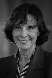 Denise Fabre Wikipedia