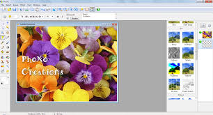 Saat itulah aplikasi edit foto sangat dibutuhkan. 10 Aplikasi Edit Foto Terbaik Gratis Untuk Pc