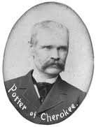 State Representative